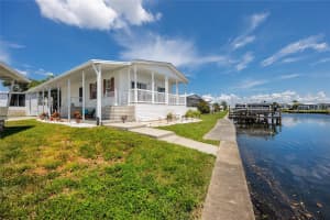 6725 MOUNT PLEASANT ROAD, ST PETERSBURG, FL 33702 - MLS#MFRTB8416259