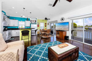 6725 MOUNT PLEASANT ROAD, ST PETERSBURG, FL 33702 - MLS#MFRTB8416259