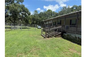 5510 GATOR COUNTRY, PLANT CITY, FL 33565 - MLS#MFRTB8416261