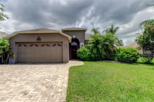 10708 NORTHRIDGE COURT, TRINITY, FL 34655 - MLS#MFRTB8416262