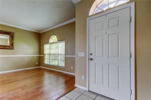 10708 NORTHRIDGE COURT, TRINITY, FL 34655 - MLS#MFRTB8416262