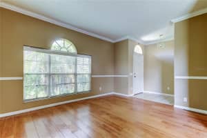 10708 NORTHRIDGE COURT, TRINITY, FL 34655 - MLS#MFRTB8416262