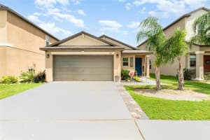 1037 7th Ave Nw, RUSKIN