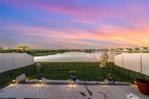 1037 7TH AVENUE, RUSKIN, FL 33570 Sold 09/19/25