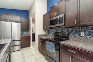 1037 7TH AVENUE, RUSKIN, FL 33570 Sold 09/19/25