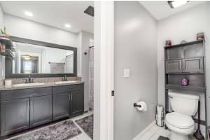 1037 7TH AVENUE, RUSKIN, FL 33570 Sold 09/19/25