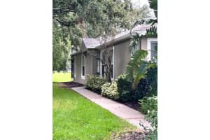5919 Phoebenest Dr, LITHIA