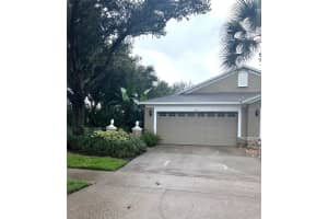 5919 PHOEBENEST DRIVE, LITHIA, FL 33547 - MLS#MFRTB8416265