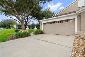 5919 PHOEBENEST DRIVE, LITHIA, FL 33547 - MLS#MFRTB8416265