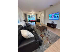 5919 PHOEBENEST DRIVE, LITHIA, FL 33547 - MLS#MFRTB8416265