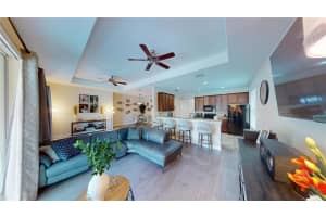 12245 DUCKETT COURT, SPRING HILL, FL 34610 - MLS#MFRTB8416266