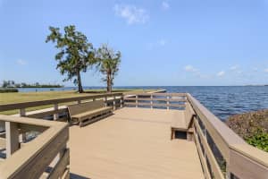 322 WINDRUSH LOOP, TARPON SPRINGS, FL 34689 - MLS#MFRTB8416267