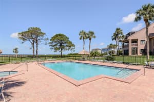 322 WINDRUSH LOOP, TARPON SPRINGS, FL 34689 - MLS#MFRTB8416267