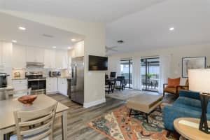 322 WINDRUSH LOOP, TARPON SPRINGS, FL 34689 - MLS#MFRTB8416267