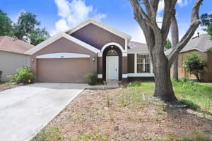 930 GRAND CANYON DRIVE, VALRICO, FL 33594 - MLS#MFRTB8416268