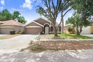 930 GRAND CANYON DRIVE, VALRICO, FL 33594 - MLS#MFRTB8416268