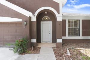 930 GRAND CANYON DRIVE, VALRICO, FL 33594 - MLS#MFRTB8416268