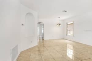 930 GRAND CANYON DRIVE, VALRICO, FL 33594 - MLS#MFRTB8416268