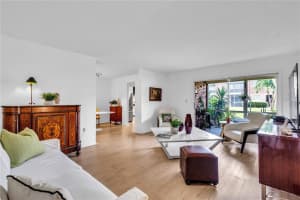 3847 35TH WAY, ST PETERSBURG, FL 33711 - MLS#MFRTB8416269