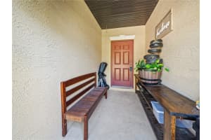 16018 MALDEN ROAD, WEEKI WACHEE, FL 34614 Sold 11/03/25