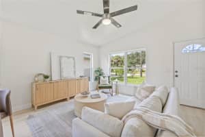3164 DUANE AVENUE, OLDSMAR, FL 34677 - MLS#MFRTB8416272