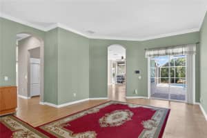 488 BRIDLE PATH WAY, TARPON SPRINGS, FL 34688 - MLS#MFRTB8416273