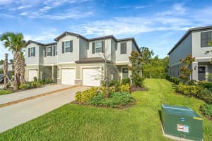 6033 ACARA LANE, LAND O LAKES, FL 34638 - MLS#MFRTB8416274