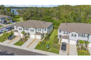 6033 ACARA LANE, LAND O LAKES, FL 34638 - MLS#MFRTB8416274