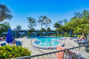 2300 Aaron St #216, PORT CHARLOTTE