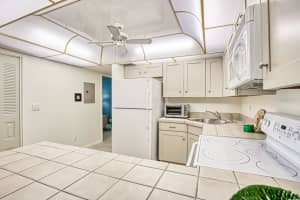 2300 AARON STREET, PORT CHARLOTTE, FL 33952 - MLS#MFRTB8416275