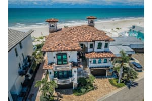 17824 LEE AVENUE, REDINGTON SHORES, FL 33708 - MLS#MFRTB8416277