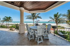 17824 LEE AVENUE, REDINGTON SHORES, FL 33708 - MLS#MFRTB8416277