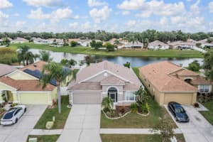 12921 Early Run Ln, RIVERVIEW