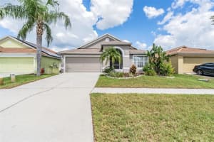 12921 EARLY RUN LANE, RIVERVIEW, FL 33578 - MLS#MFRTB8416278