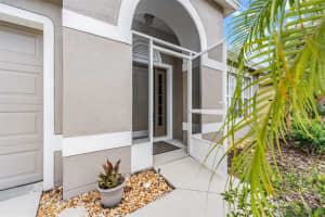 12921 EARLY RUN LANE, RIVERVIEW, FL 33578 - MLS#MFRTB8416278