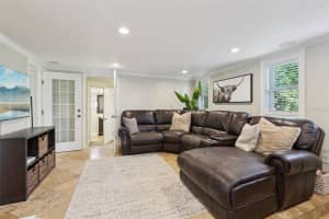 7241 13TH STREET, ST PETERSBURG, FL 33702 - MLS#MFRTB8416279