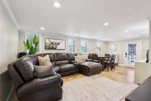 7241 13TH STREET, ST PETERSBURG, FL 33702 - MLS#MFRTB8416279