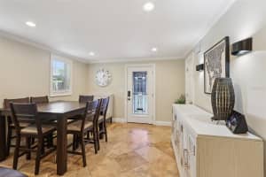 7241 13TH STREET, ST PETERSBURG, FL 33702 - MLS#MFRTB8416279