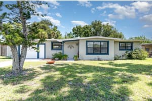 1104 GREENWOOD WAY, COCOA, FL 32922 - MLS#MFRTB8416281