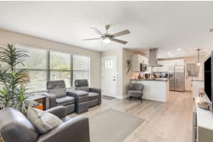 1104 GREENWOOD WAY, COCOA, FL 32922 - MLS#MFRTB8416281