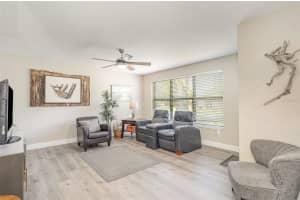 1104 GREENWOOD WAY, COCOA, FL 32922 - MLS#MFRTB8416281