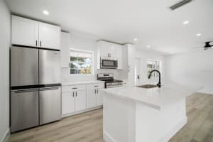 405 SHADE DRIVE, VENICE, FL 34293 - MLS#MFRTB8416282
