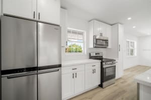 405 SHADE DRIVE, VENICE, FL 34293 - MLS#MFRTB8416282