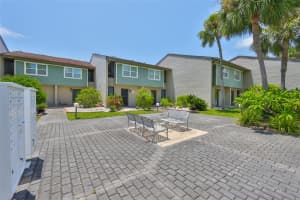 1028 APOLLO BEACH BOULEVARD, APOLLO BEACH, FL 33572 - MLS#MFRTB8416283