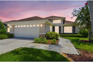 1747 Orchardgrove Ave, NEW PORT RICHEY