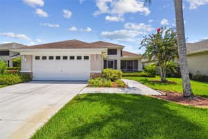 1747 ORCHARDGROVE AVENUE, NEW PORT RICHEY, FL 34655 - MLS#MFRTB8416286
