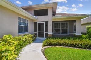 1747 ORCHARDGROVE AVENUE, NEW PORT RICHEY, FL 34655 - MLS#MFRTB8416286
