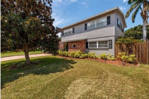 6756 19TH STREET, ST PETERSBURG, FL 33702 - MLS#MFRTB8416288