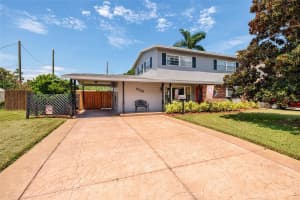 6756 19TH STREET, ST PETERSBURG, FL 33702 - MLS#MFRTB8416288