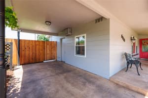 6756 19TH STREET, ST PETERSBURG, FL 33702 - MLS#MFRTB8416288